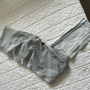 Gymshark amplify Seamless leggings